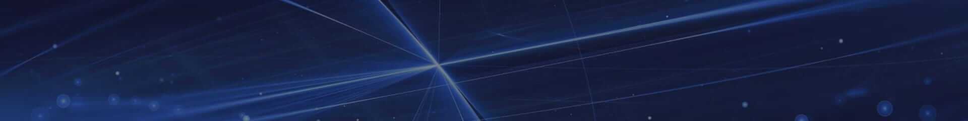 Dongguan Zhongwei Metal Products Co., Ltd Company Profile