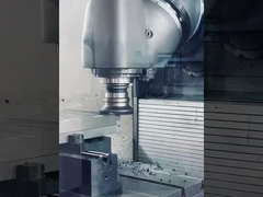 CNC processing customized according to drawings and samples